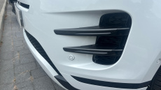 Land Rover Range Rover Evoque 2.0 D165 Dynamic SE 5dr Auto Diesel Hatchback